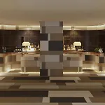 Avantgarde Refined Caves Of Cappadocia Hotel
