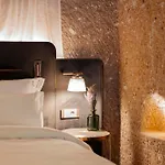 Hotel Avantgarde Refined Caves Of Cappadocia Ürgüp