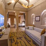 Hotel Avantgarde Refined Caves Of Cappadocia