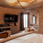 Hotel Avantgarde Refined Caves Of Cappadocia Ürgüp