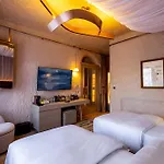 Avantgarde Refined Caves Of Cappadocia 4*