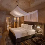 Avantgarde Refined Caves Of Cappadocia 4* Ürgüp
