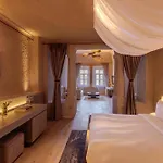 Avantgarde Refined Caves Of Cappadocia Hotel