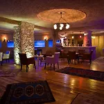 Hotel Avantgarde Refined Caves Of Cappadocia 4*