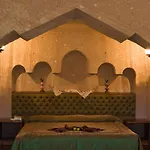 Hotel Avantgarde Refined Caves Of Cappadocia 4*