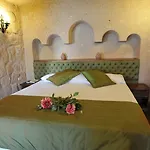 Avantgarde Refined Caves Of Cappadocia 4*