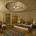 Avantgarde Refined Caves Of Cappadocia 4*