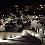 Hotel Avantgarde Refined Caves Of Cappadocia Ürgüp