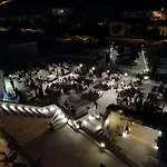 Hotel Avantgarde Refined Caves Of Cappadocia Ürgüp