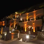 Hotel Avantgarde Refined Caves Of Cappadocia