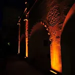 Avantgarde Refined Caves Of Cappadocia 4*