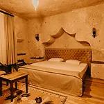 Hotel Avantgarde Refined Caves Of Cappadocia