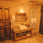 Hotel Avantgarde Refined Caves Of Cappadocia