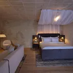 Hotel Avantgarde Refined Caves Of Cappadocia