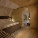 Hotel Avantgarde Refined Caves Of Cappadocia Ürgüp