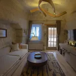 Hotel Avantgarde Refined Caves Of Cappadocia
