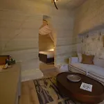 Hotel Avantgarde Refined Caves Of Cappadocia