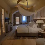 Avantgarde Refined Caves Of Cappadocia Hotel 4*