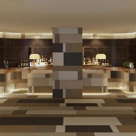 Avantgarde Refined Caves Of Cappadocia Otel