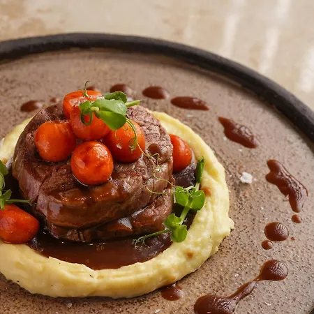 Avantgarde Refined Caves Of Cappadocia 4* Ürgüp