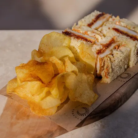 Avantgarde Refined Caves Of Cappadocia 4* Ürgüp