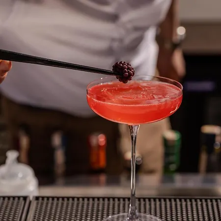 Hotel Avantgarde Refined Caves Of Cappadocia