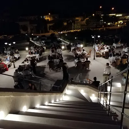 Hotel Avantgarde Refined Caves Of Cappadocia Ürgüp