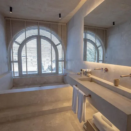 Avantgarde Refined Caves Of Cappadocia 4* Ürgüp