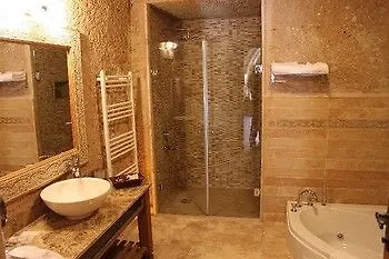Avantgarde Refined Caves Of Cappadocia 4*