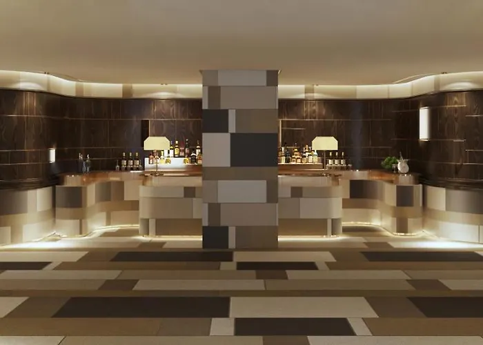 Avantgarde Refined Caves Of Cappadocia Hotel