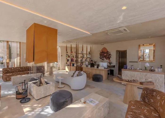 Avantgarde Refined Caves Of Cappadocia 4*