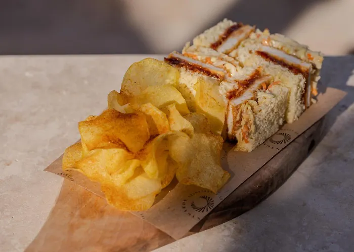 Avantgarde Refined Caves Of Cappadocia 4* Ürgüp