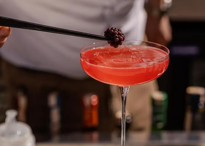 Hotel Avantgarde Refined Caves Of Cappadocia