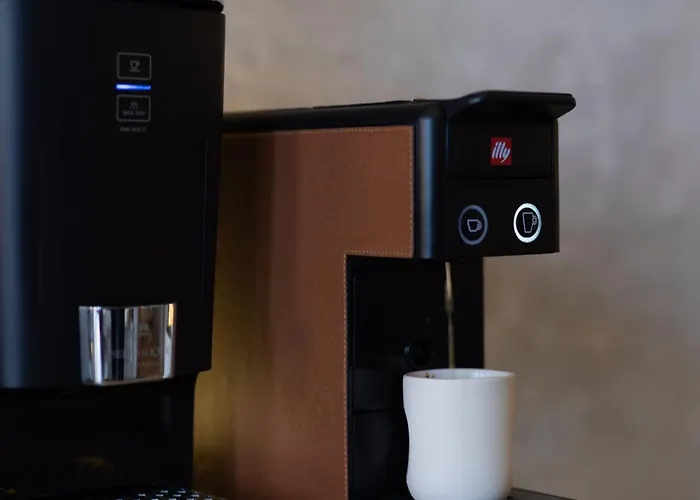 Avantgarde Refined Caves Of Cappadocia Hotel Ürgüp